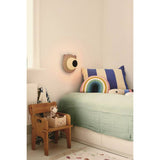 Nordlux Bruna Bear wall light 25cm (British brand)