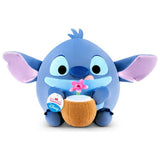 Argos Disney Snackles S1 Stitch Coconut Soft Toy 14 Inch- Buy online at McGrocer