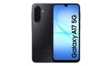 Argos Samsung Galaxy A17 5G 128GB AI Mobile Phone - Black- Buy online at McGrocer