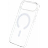 Proporta clear phone case with MagSafe (British brand)