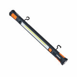 Osram LEDinspect 1000 Lumen rechargeable utility light (British brand)