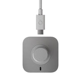 Oura Ring 4 Charger Size 13 for smart ring - British product