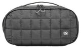 Argos HORI Puff Pouch for Nintendo Switch 2 Carrying Case- Buy online at McGrocer