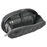 HORI Puff Pouch for Nintendo Switch 2 (British brand)