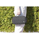 HORI Puff Pouch for Nintendo Switch 2 (British brand)