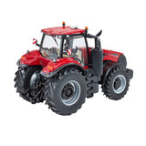 Case IH Magnum 405 die-cast tractor Britain's Prestige Collection, UK version