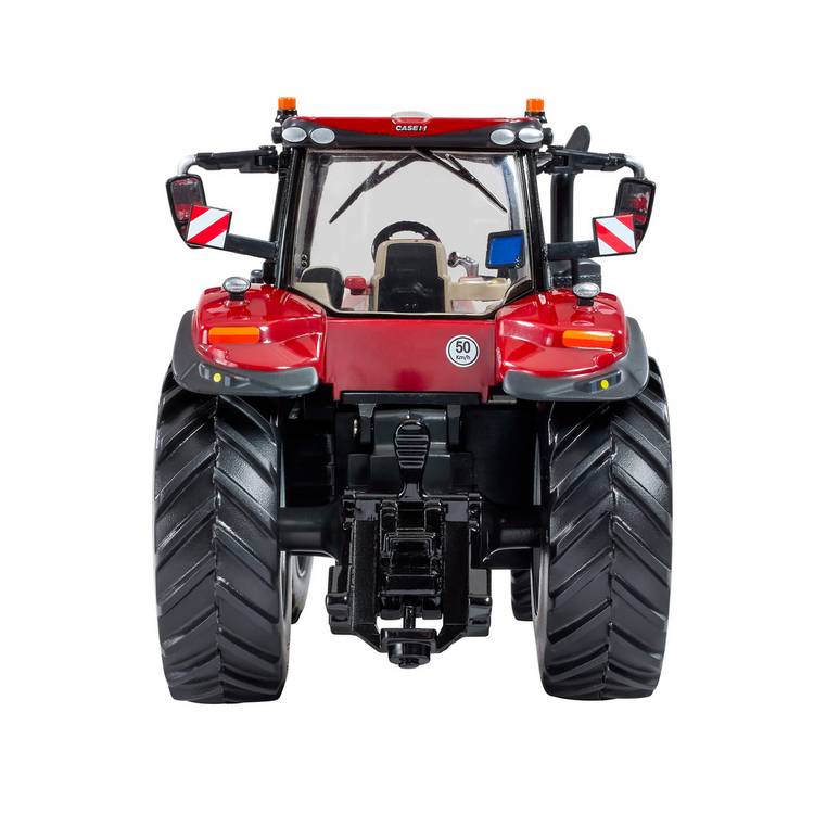 Case IH Magnum 405 die-cast tractor Britain's Prestige Collection, UK version