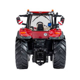 Case IH Magnum 405 die-cast tractor Britain's Prestige Collection, UK version