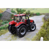 Case IH Magnum 405 die-cast tractor Britain's Prestige Collection, UK version