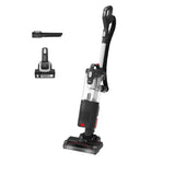 Argos Hoover HL2 Pet Upright Vacuum Cleaner Corded with Lift Away Bagless- Buy online at McGrocer
