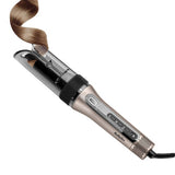 Argos BaByliss Style Secret Air Automatic Rotating Hair Curler- Buy online at McGrocer