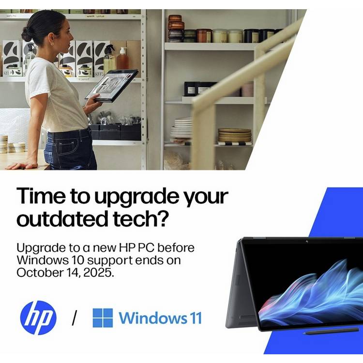 HP 15-fd0062na laptop 15.6 inch, imported from the UK