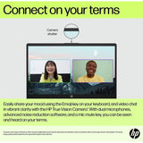 HP 15-fd0062na laptop 15.6 inch, imported from the UK