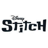 Ravensburger Disney Stitch Speedy 35-piece puzzle - British product