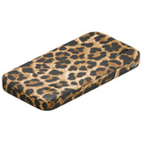 Juice power bank leopard print 10000mAh, imported from the UK