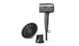 Argos BaByliss Titanium Shine Compact Hair Dryer 1600W- Buy online at McGrocer
