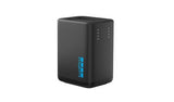 Argos GoPro Dual Battery Charger for HERO13 Black- Buy online at McGrocer