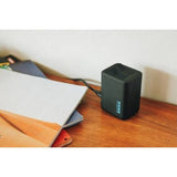 GoPro dual battery charger for HERO13 Black (British brand)