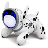Silverlit YCOO Jiggo remote controlled pet figure, imported from the UK