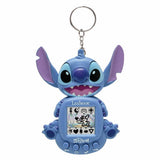 Argos Disney Stitch My Best E Console Electronic Learning Toy- Buy online at McGrocer