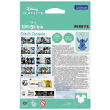 Disney Stitch electronic learning toy, British brand