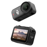 Argos DJI Osmo Nano Standard Combo 128GB Action Camera- Buy online at McGrocer