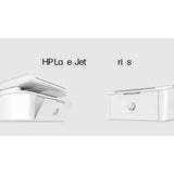 HP LaserJet M140w mono laser printer - British product