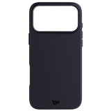 Tech21 EvoLite MagSafe phone case for iPhone 17 Pro Max black, UK version