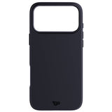 Tech21 EvoLite MagSafe phone case for iPhone 17 Pro Max black, UK version