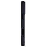 Tech21 EvoLite MagSafe phone case for iPhone 17 Pro Max black, UK version