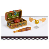 MGA Miniverse Harry Potter craft kit capsule, imported from the UK