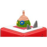 Argos tonies Julia Donaldson Superworm Audio Figure- Buy online at McGrocer