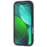 Tech21 phone case black, imported from the UK