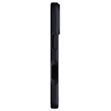 Tech21 phone case black, imported from the UK