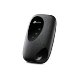 TP-Link M7010 4G portable travel Wi-Fi - British product