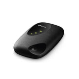 TP-Link M7010 4G portable travel Wi-Fi - British product