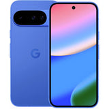 Argos Google Pixel 10 5G Sim Free Smartphone 256GB - Indigo- Buy online at McGrocer