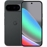 Argos Google Pixel 10 256GB 5G AI Mobile Phone - Obsidian- Buy online at McGrocer