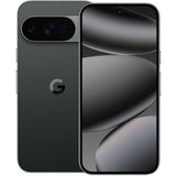 Argos Google Pixel 10 Pro 5G 128GB SIM Free Smartphone - Obsidian- Buy online at McGrocer