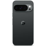 Google Pixel 10 Pro 128GB smartphone Obsidian, UK version