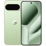 Google Pixel 10 Pro 5G smartphone 256GB, imported from the UK