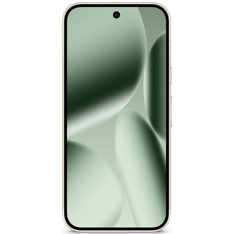 Google Pixel 10 Pro 5G smartphone 256GB, imported from the UK