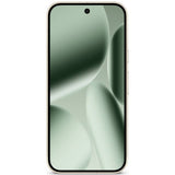 Google Pixel 10 Pro 5G smartphone 256GB, imported from the UK