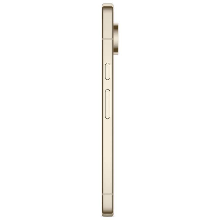 Google Pixel 10 Pro 5G smartphone 256GB, imported from the UK