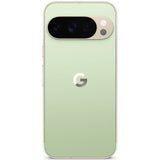 Google Pixel 10 Pro 5G smartphone 256GB, imported from the UK