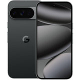 Argos Google Pixel 10 Pro 5G 256GB AI Phone - Obsidian- Buy online at McGrocer