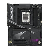 GIGABYTE X870 AORUS ELITE WiFi 7 motherboard - British product