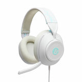 Argos PowerA LucidSound LS10X Gen 2 Wired Gaming Headset for Xbox and PC - Ice White- Buy online at McGrocer