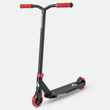 Argos Chilli Base S Kids Stunt Scooter 108 Red- Buy online at McGrocer
