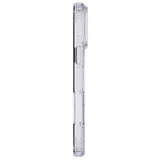Tech21 EvoSparkle MagSafe case for iPhone 17 Pro Max, UK version